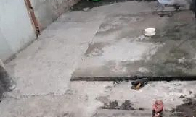 Vende-Se Está Casa ...