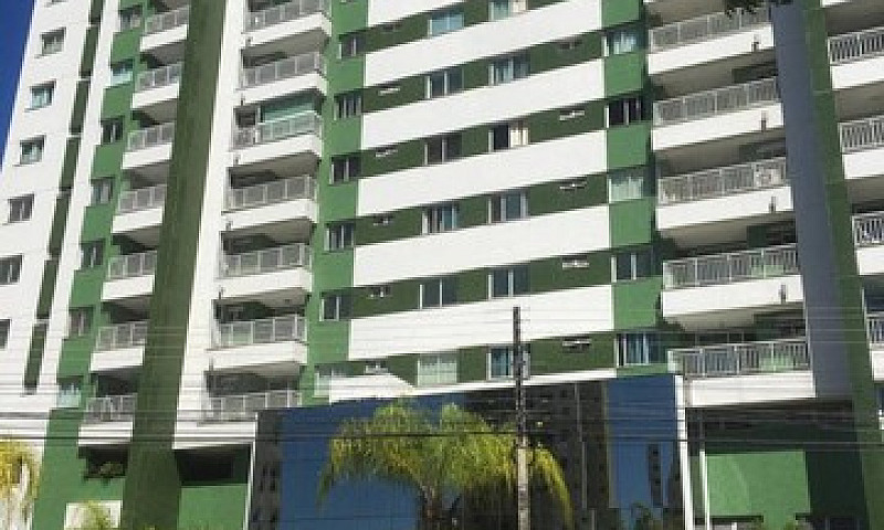Altos Do Farol  M.c ...