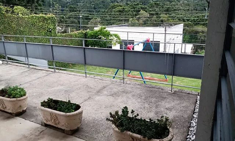 Aluguel  Pra Finas D...