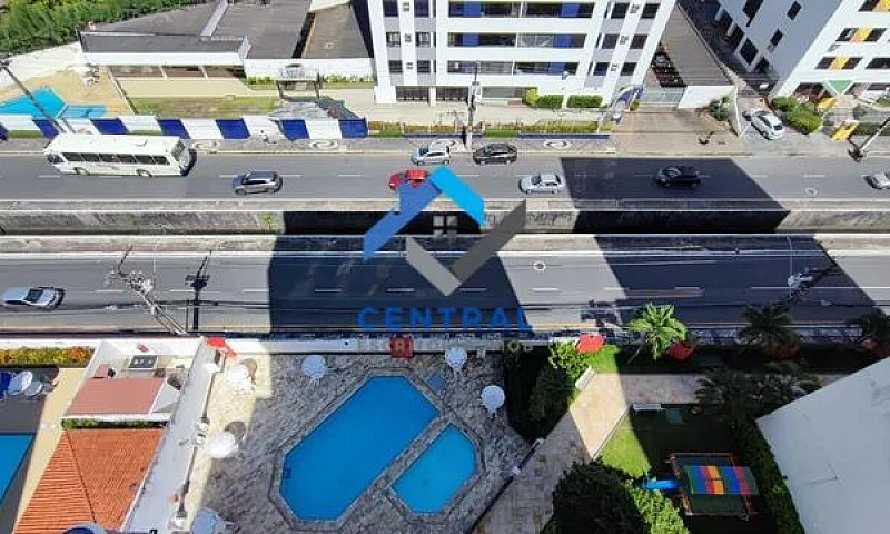 Apartamento À Venda ...