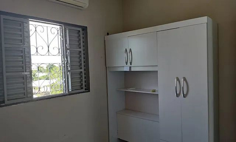 Apartamento Bom E Ba...