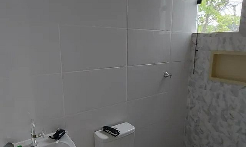 Vendo Apartamentos E...