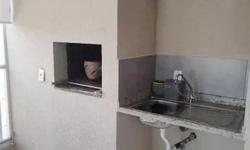 Apartamento À À Vend...