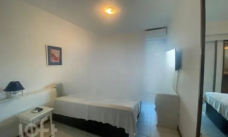 Apartamento À Venda ...