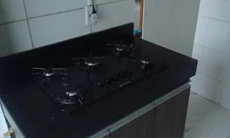 Apartamento Para Loc...