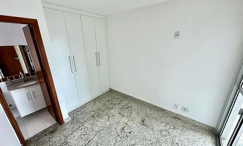 Apartamento Para Alu...