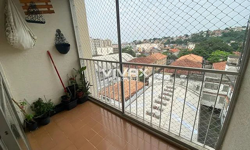 Engenho De Dentro -D...