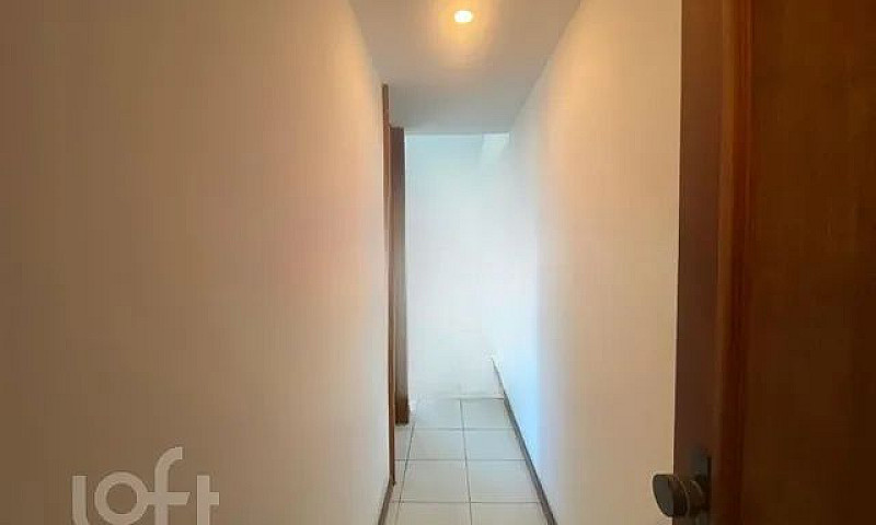 Apartamento À Venda ...