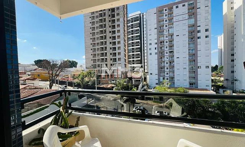 Apartamento - Taquar...