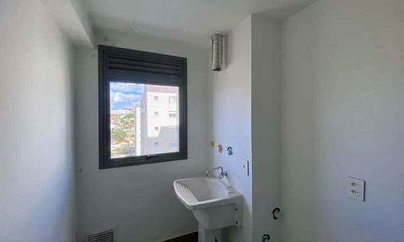 Apartamento De 1 Dor...