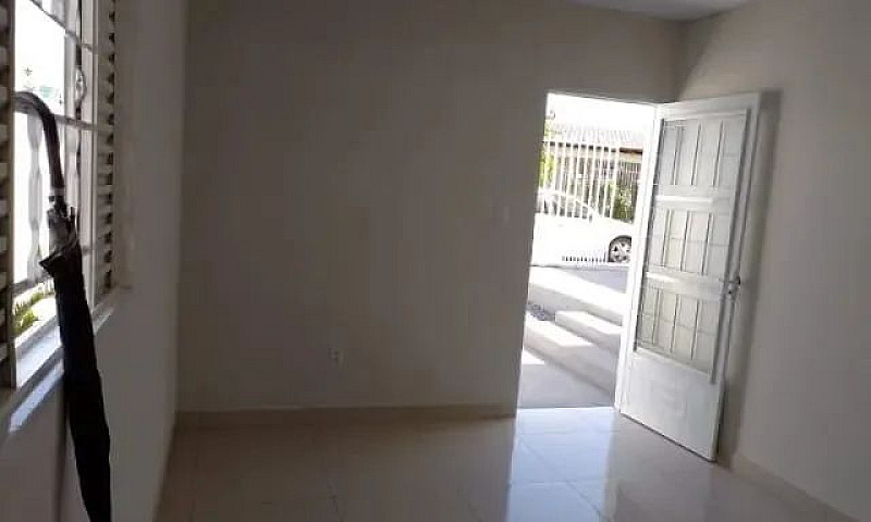  Vendo Casa No Riach...