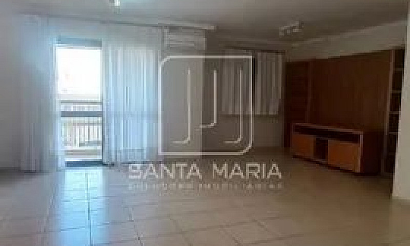 Apartamento (Tipo - ...