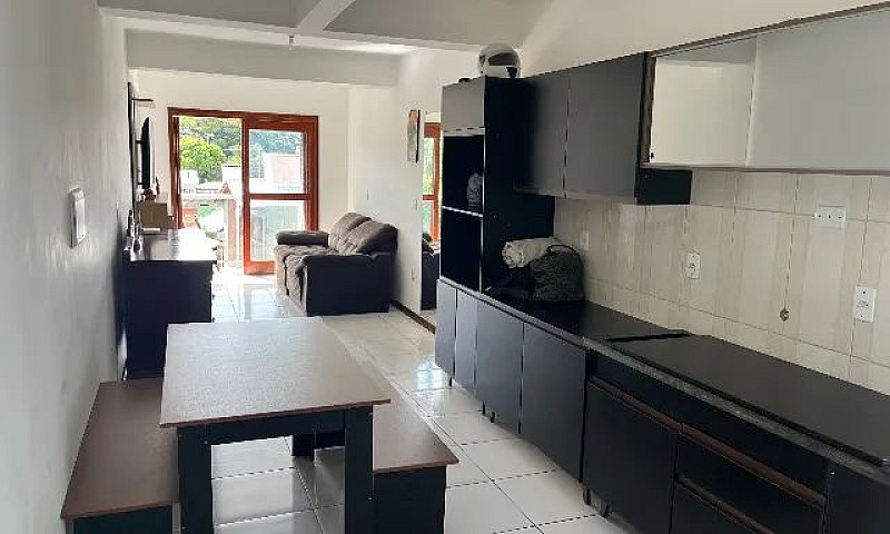 Locação Temporária G...