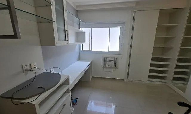 Excelente Casa Condo...