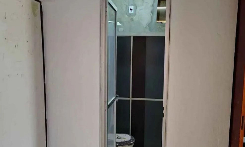 >Casa No Bengui Próx...