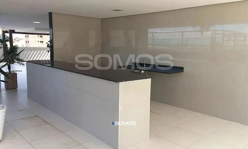 Edificio Prime Resid...