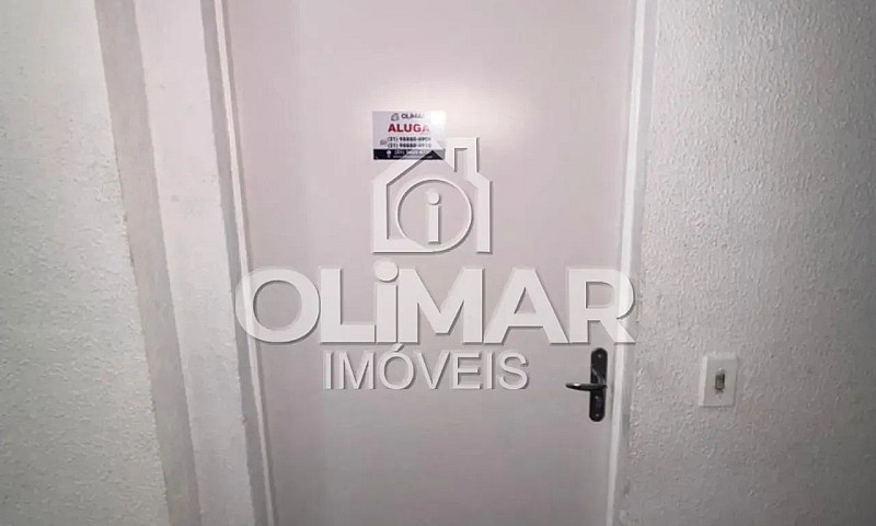 Rua Sá Carvalho, 250...