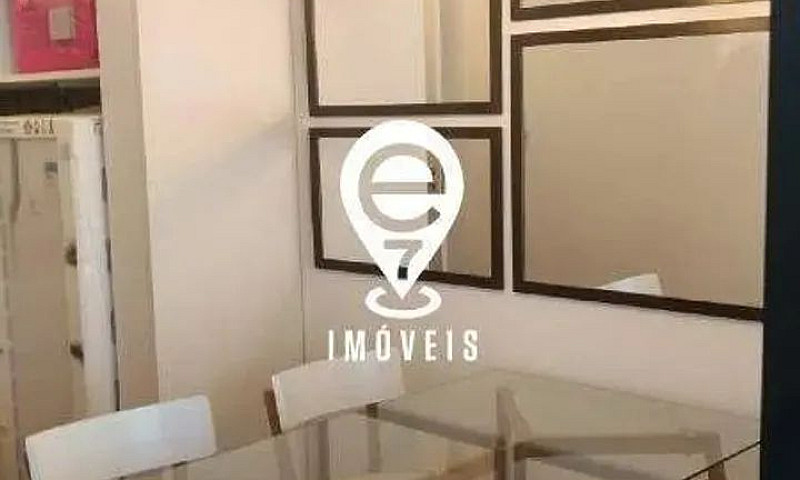 Excelente Apartament...