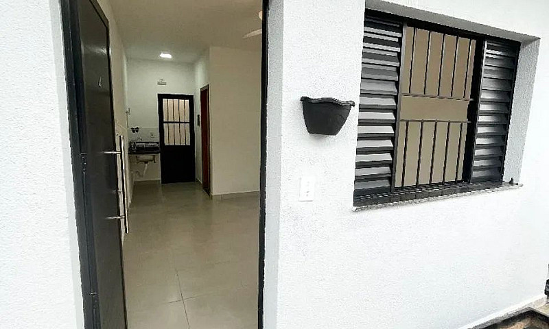Imóvel Com Renda 10 ...