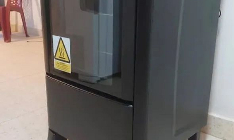 Lindo Apartamento Mo...