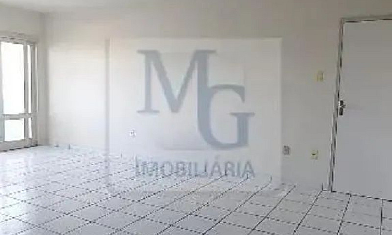 Apartamento À Venda ...