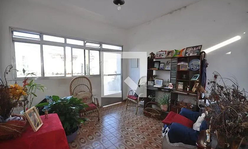 Casa À Venda - Vila ...