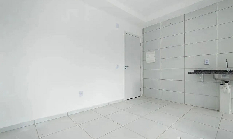 Apartamento, Pires F...