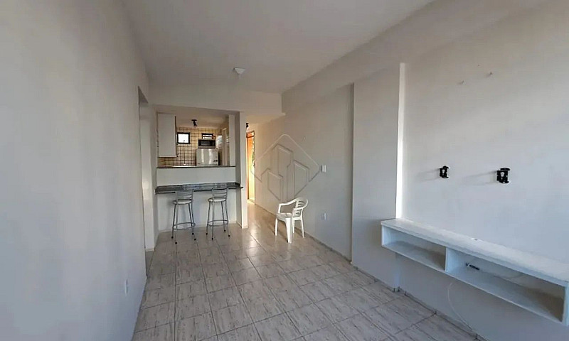 Apartamento Para Loc...