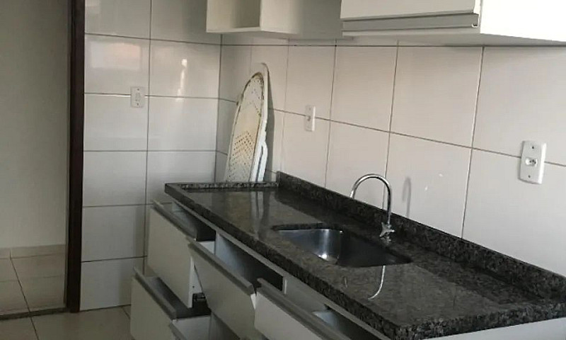 Apartamento No Centr...