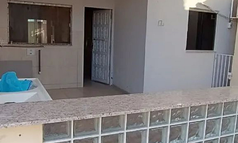 Casa Vende-Se , Alug...