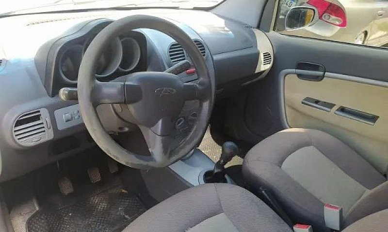 Chery Face 1.3 16V/1...
