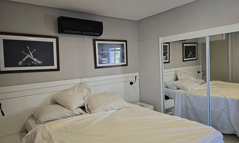 Apartamento Para Ven...