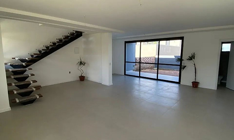 Casa Em Condomínio F...