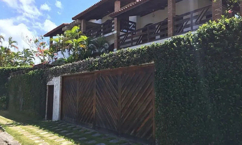 Imóvel Para Aluguel ...