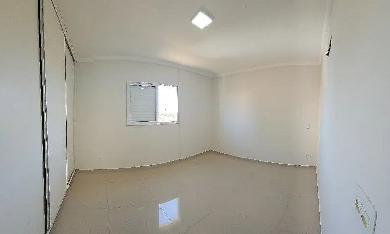 1 Dormitório Próximo...
