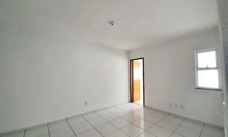 Vende-Se Casa No Gua...