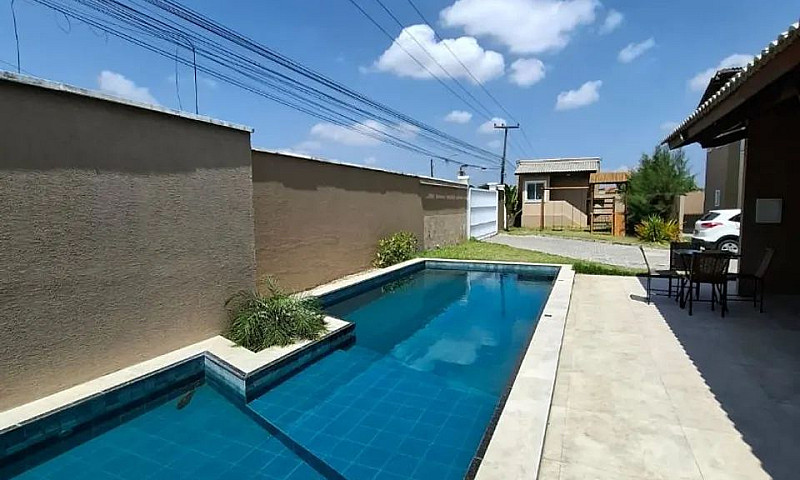Segurança, Espaço E ...