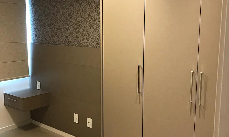 Alugo Apartamento 3 ...