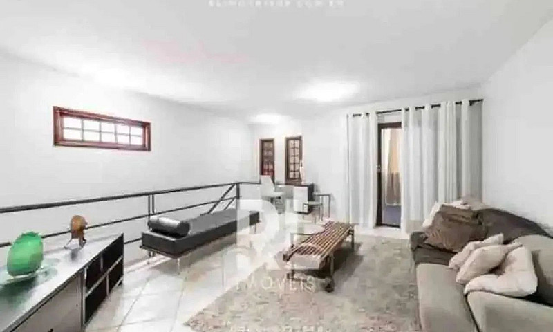 Casa Estilo Colonial...
