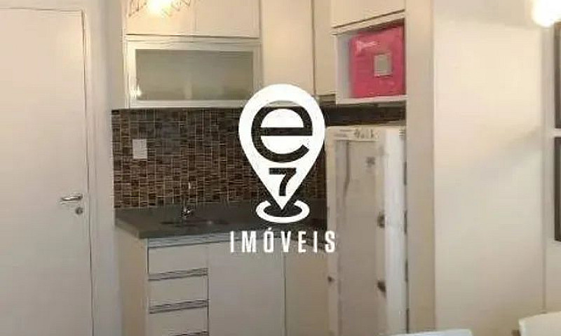 Excelente Apartament...