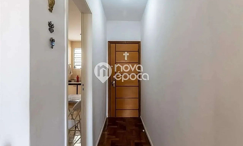 Méier | Apartamento ...