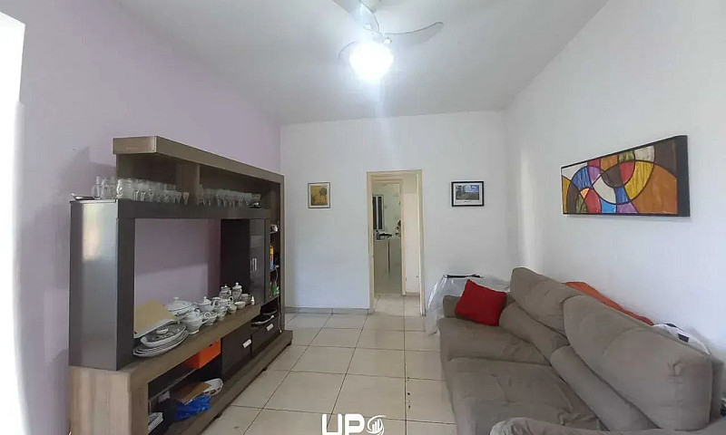 Vila Isabel: 72M², 2...