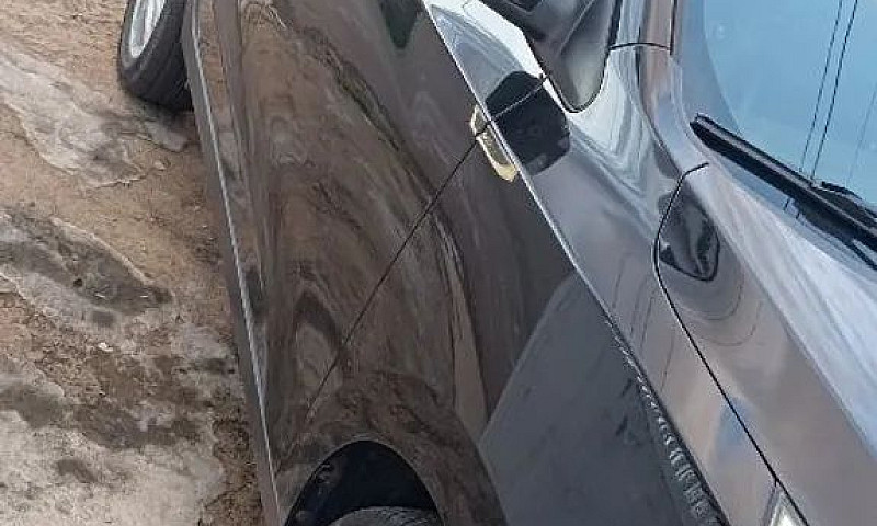 Hyundai Ix35 2.0 16V...