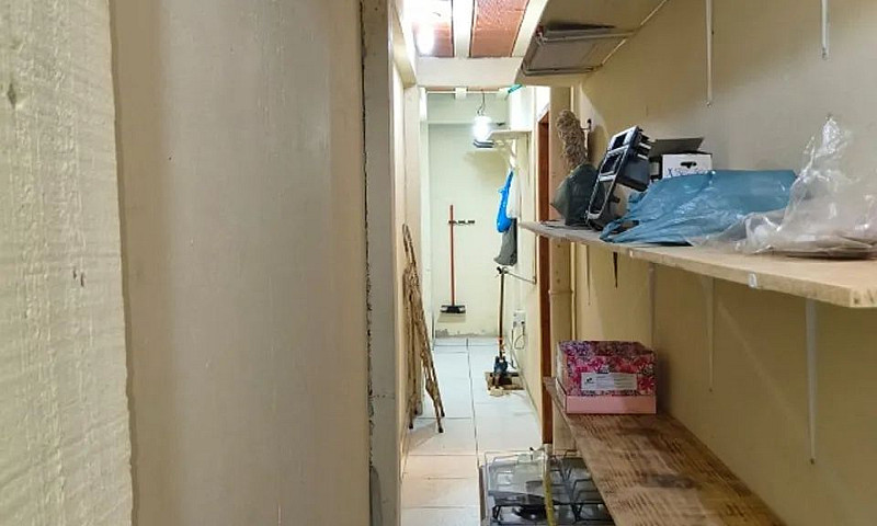 Vendo Casa Duplex Un...