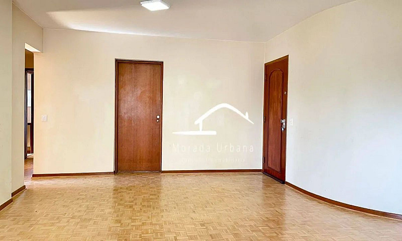 Apartamento A Venda ...