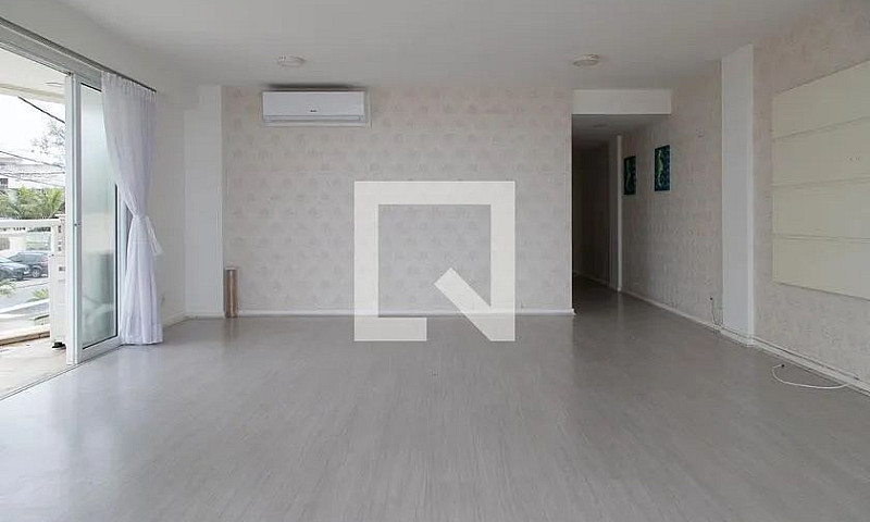 Apartamento À Venda ...