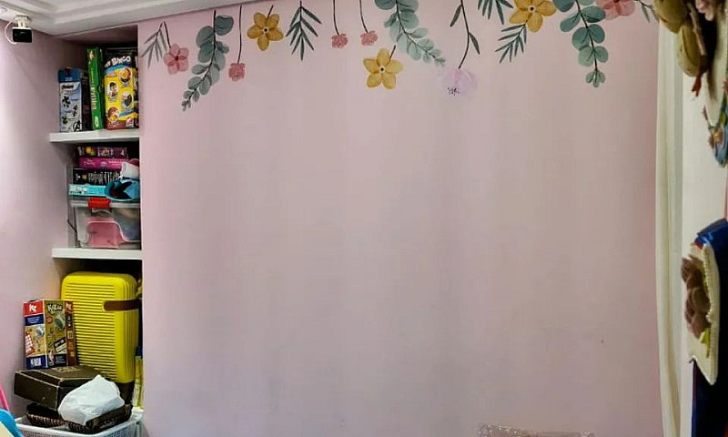 Excelente Apartament...