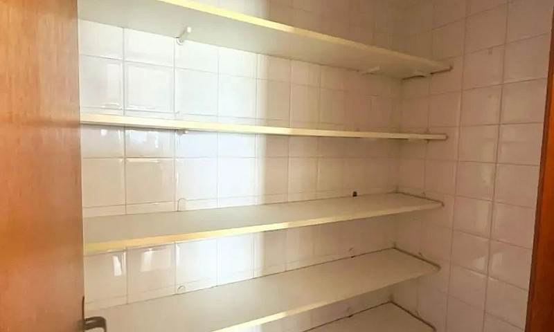 Imóvel Para Aluguel ...