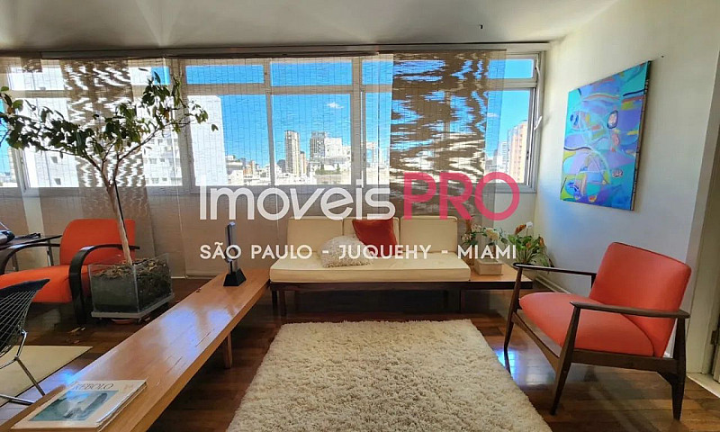 Apartamento Locação ...