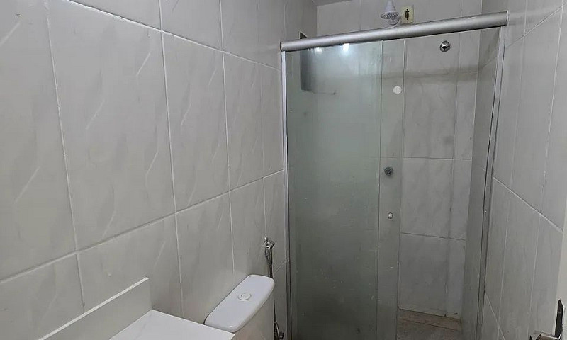 Porto Esmeralda Na M...
